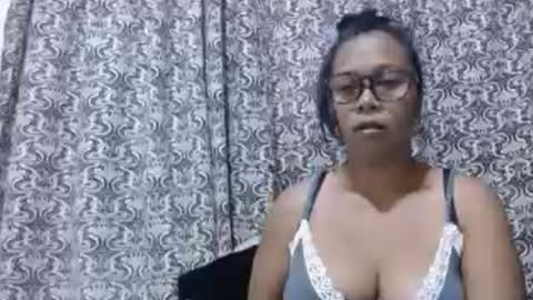 Snapshot of aslanne chatting on June 2026 07:37:01 PM aslanne online show from June 2026 07:37:01 PM