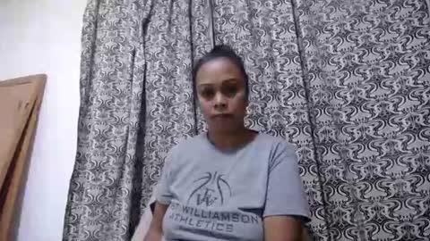 Snapshot of aslanne chatting on July 2026 05:31:01 PM aslanne online show from July 2026 05:31:01 PM