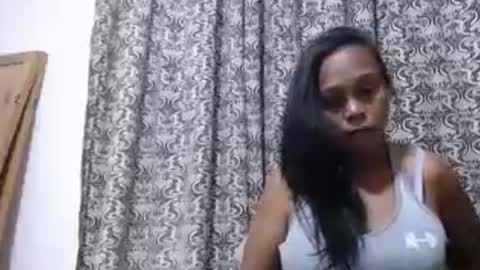 Snapshot of aslanne chatting on July 2026 07:27:02 PM aslanne online show from July 2026 07:27:02 PM