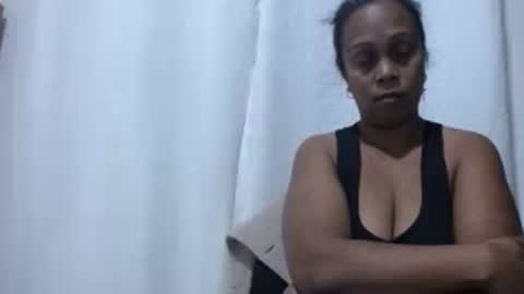 Snapshot of aslanne chatting on July 2026 05:49:02 PM aslanne online show from July 2026 05:49:02 PM