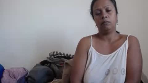 Snapshot of aslanne chatting on July 2026 05:01:01 AM aslanne online show from July 2026 05:01:01 AM