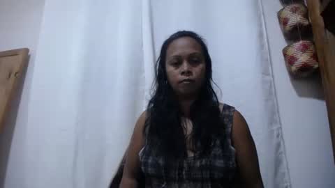Snapshot of aslanne chatting on July 2026 06:24:02 PM aslanne online show from July 2026 06:24:02 PM