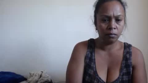 Snapshot of aslanne chatting on July 2026 08:41:02 AM aslanne online show from July 2026 08:41:02 AM