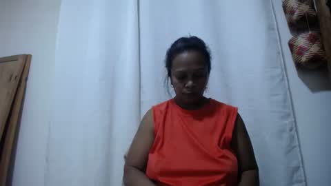 Snapshot of aslanne chatting on July 2026 06:03:02 PM aslanne online show from July 2026 06:03:02 PM
