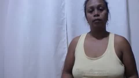 Snapshot of aslanne chatting on July 2026 07:41:02 PM aslanne online show from July 2026 07:41:02 PM