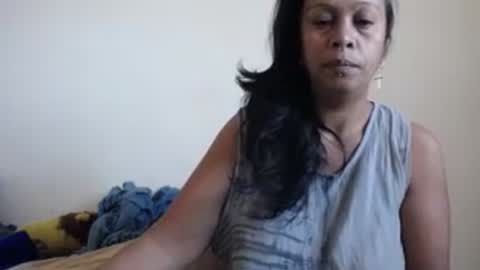 Snapshot of aslanne chatting on July 2026 04:33:02 AM aslanne online show from July 2026 04:33:02 AM