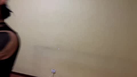 Snapshot of aslaourdi chatting on May 2026 08:06:01 PM aslaourdi online show from May 2026 08:06:01 PM