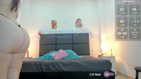 Snapshot of aslhyn_gomez chatting on December 2024 07:37:02 PM Aslhyn online show from December 2024 07:37:02 PM