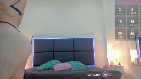 Snapshot of aslhyn_gomez chatting on October 2025 10:31:01 PM Aslhyn online show from October 2025 10:31:01 PM