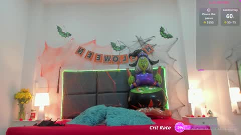 Snapshot of aslhyn_gomez chatting on October 2025 11:17:02 PM Aslhyn online show from October 2025 11:17:02 PM