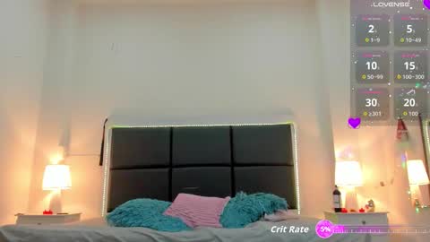 Snapshot of aslhyn_gomez chatting on December 2025 09:33:01 PM Aslhyn online show from December 2025 09:33:01 PM