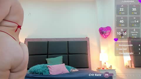  Aslhyn  online show from March 2026 08:36:01 PM