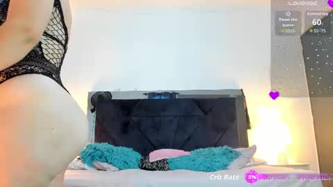  Aslhyn  online show from July 2026 07:27:02 PM