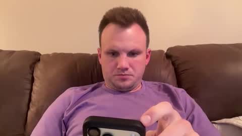 asluttyprofessor online show from May 2026 11:00:01 PM