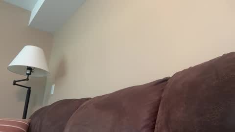 asluttyprofessor online show from May 2026 06:35:02 PM