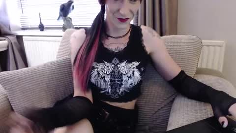 Snapshot of asluttyrose chatting on October 2025 01:20:01 PM asluttyrose online show from October 2025 01:20:01 PM