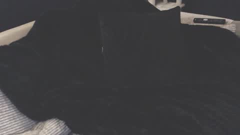 asluttyrose online show from February 2026 05:22:02 PM