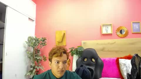 ASLY online show from May 2026 10:20:02 AM
