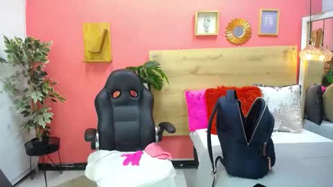 ASLY online show from May 2026 09:59:02 AM