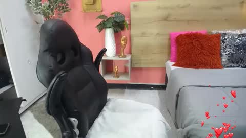 ASLY online show from May 2026 10:11:01 AM