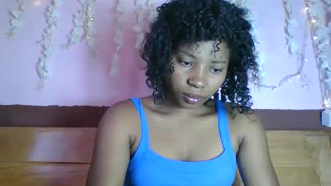 asmiraa online show from May 2026 08:20:01 AM