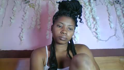 asmiraa online show from May 2026 08:31:01 AM