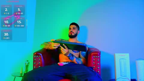 Snapshot of asmodeus_bael_ chatting on September 2025 03:09:02 AM asmodeus bael online show from September 2025 03:09:02 AM