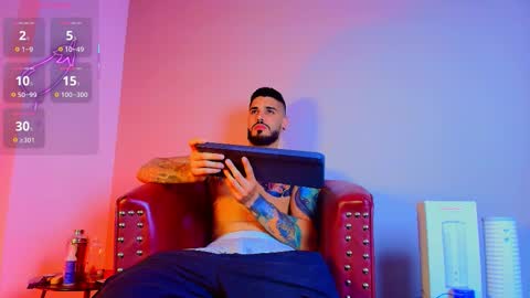 Snapshot of asmodeus_bael_ chatting on September 2025 01:20:01 AM asmodeus bael online show from September 2025 01:20:01 AM