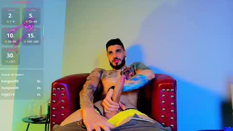 Snapshot of asmodeus_bael_ chatting on September 2025 12:04:01 AM asmodeus bael online show from September 2025 12:04:01 AM