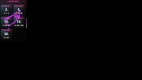 Snapshot of asmodeus_bael_ chatting on October 2025 03:37:02 AM asmodeus bael online show from October 2025 03:37:02 AM