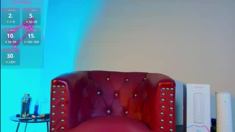 Snapshot of asmodeus_bael_ chatting on October 2025 02:31:01 AM asmodeus bael online show from October 2025 02:31:01 AM