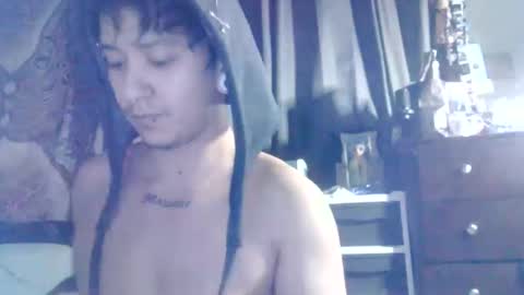 Asmodeus online show from February 2026 12:10:02 PM