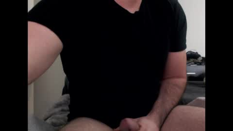Snapshot of asn78910 chatting on October 2025 06:45:01 AM asn78910 online show from October 2025 06:45:01 AM