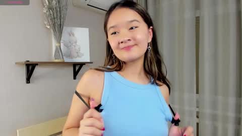 asoka_matama online show from March 2025 05:13:01 PM