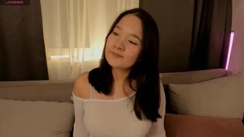 asoka_matama online show from February 2026 06:26:02 PM