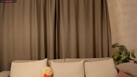 asoka_matama online show from April 2026 05:41:02 PM