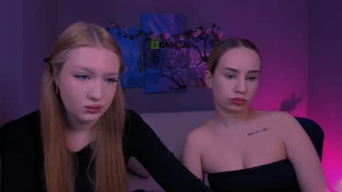 Asol online show from December 2025 08:14:01 PM