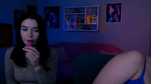 Asol online show from April 2026 07:38:02 PM