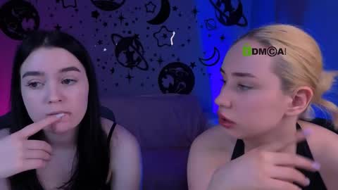 Asol online show from April 2026 07:38:02 PM