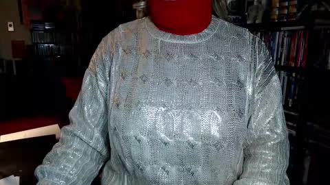 Aspen Vale online show from December 2025 03:52:02 PM