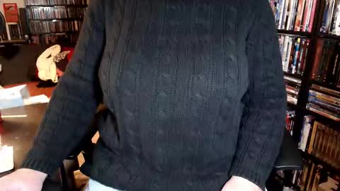 Aspen Vale online show from January 2026 11:21:01 PM