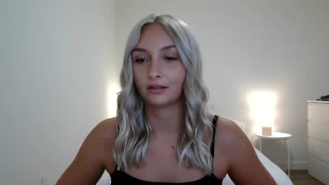 Snapshot of aspenaries chatting on January 2025 08:05:02 PM Aspen Aries online show from January 2025 08:05:02 PM