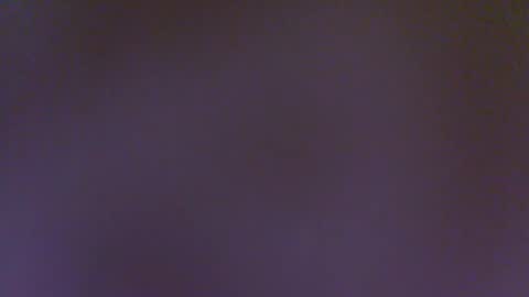 Snapshot of aspenmadden chatting on February 2026 03:47:01 AM iwantaspen online show from February 2026 03:47:01 AM