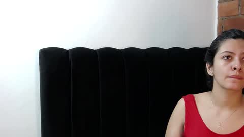   online show from December 2024 03:03:01 PM