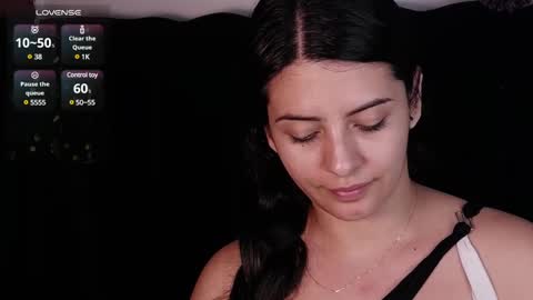   online show from February 2025 01:47:02 AM