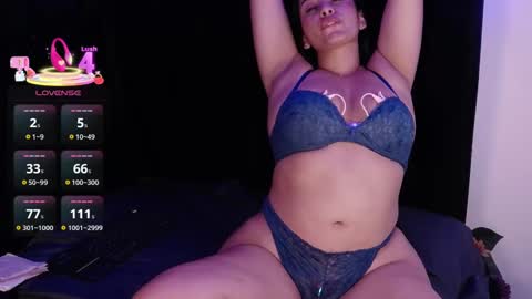   online show from March 2025 03:01:01 AM