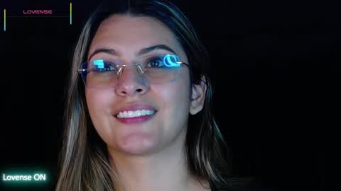   online show from November 2025 12:10:02 AM