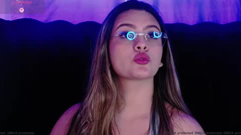   online show from February 2026 09:27:01 PM