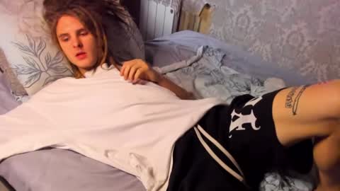 asphalt surfer online show from December 2024 10:58:01 AM