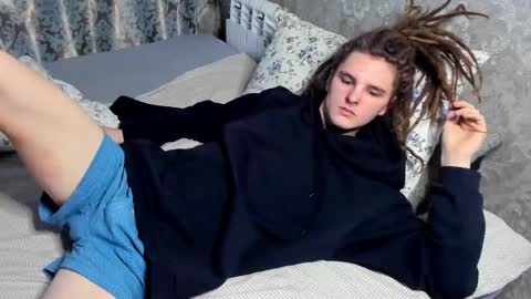 asphalt surfer online show from February 2025 11:05:01 AM